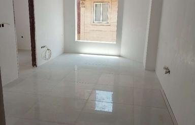 فروش آپارتمان 68 متر در عباسی