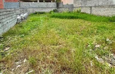 فروش زمین  700 متر در خیابان ساری