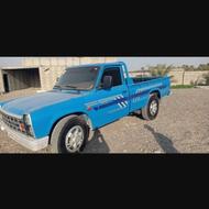 فروش زامیاد مدل 403 برج 12