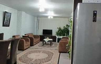 آپارتمان 120 متر،دوخوابه