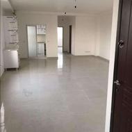 اجاره آپارتمان 110 متر در کوی اصحاب