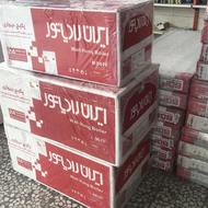 پکیج ایران رادیاتور