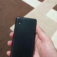 سامسونگ A01 core به شرط با شناسنامه فوری