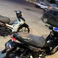 بیکلاج ناتالی احسان