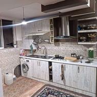  سوئیت110 متر در رشت پیرکلاچای