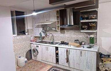  سوئیت110 متر در رشت پیرکلاچای
