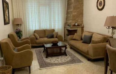 رهن و اجاره 90 متری 2 خوابه در گیشا