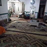 اجاره خانه در آزادشهر