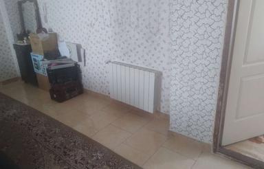 واحد 75 متری تمیز