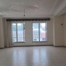 فروش آپارتمان 100 مترتکواحذگد طبقه اول  در خیابان نور