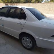 سورن پلاس 1404