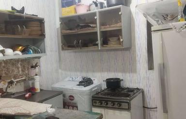 فروش فوری جور آباد میدانچه هستی