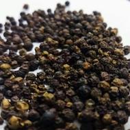 فروش عمده فلفل سیاه 6Ml