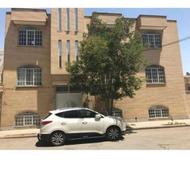 160 متری 3 دستگاه