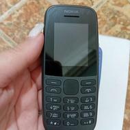 فروش نوکیا 105