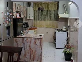 اجاره آپارتمان 60 متر در شقایق