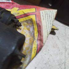 استارت بی ام و و بنز