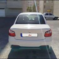 فول آپشن و استثنایی ترین ساینا s دوگانه