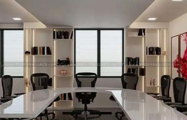 اجاره اداری 120 متر در خیابان امام خمینی