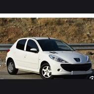 فروش حواله 207