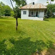 ویلایی 1600متری
