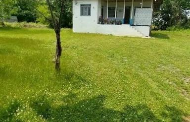 ویلایی 1600متری