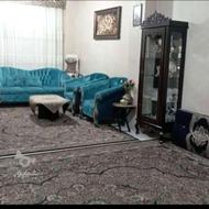 اجاره آپارتمان 82 متر در خیابان گلچین سرا