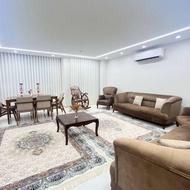95 متری خوش نقشه سراسر نور در بهترین کوچه نیک نفس