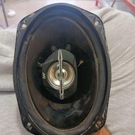 باند خربزه ایJvc 6930