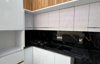 فروش آپارتمان 64 متر در پرندک
