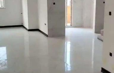 ⭐فروش آپارتمان 115متر خشک در(طالقانی اول)⭐