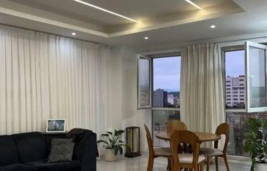 اجاره آپارتمان 120 متر در بلوار امیرمازندرانی