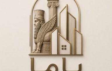 دوخوابه 115 متری سند تک برگ ملکی