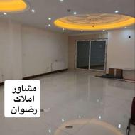 اجاره آپارتمان 140 متر در کوچکسرا