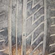 5 حلقه لاستیک پیرلی Cinturato P7 سایز 245/50R18