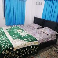 لوازم خونه