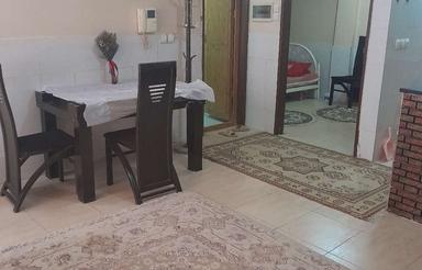 اجاره سوییت دربست کوتاه مدت