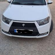 دنا اتومات مدل 401
