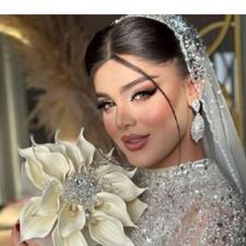 خاهان لاین.ناخن کار.تاتو کار.کوتاهی مو کراتین کار