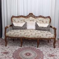 مبل سلطنتی