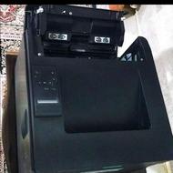 پرینتر hp LaserJet pro 400 series