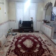60مترmtr/تک واحدی /تمیز مرتب*خیابان خیام*