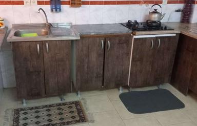 سویت و ویلا ا خوا به