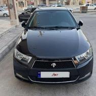 دنا پلاس توربو اتومات