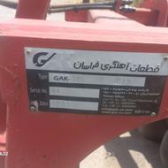 دیسک محمد زاده