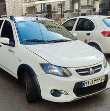 کوییک ساده 1401 کم کار