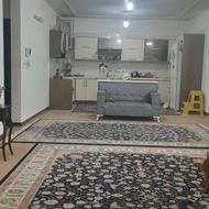 خانه ویلایی تمیز