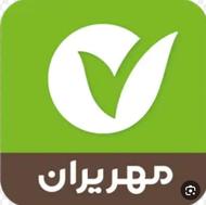 فروش وام بانک مهر 4 درصد