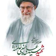 تعمیرات و نصب انواع پکیج وآبگرم