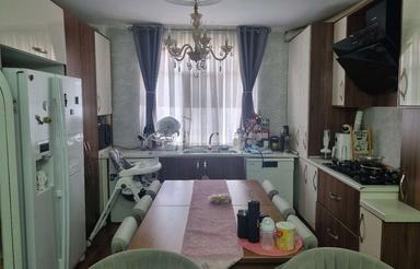 فروش آپارتمان در تهرانپارس